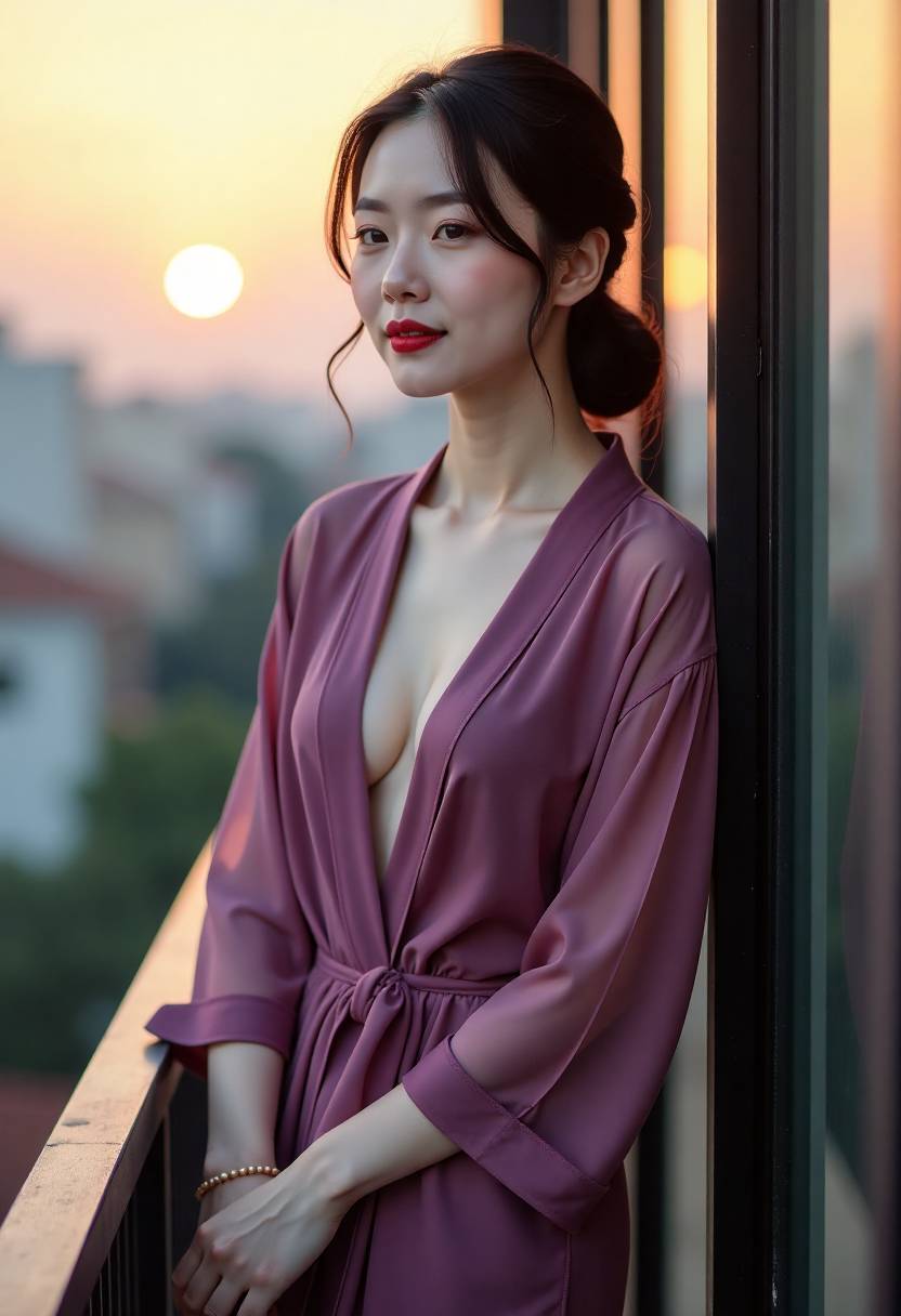 深巷茶馆剧集海报