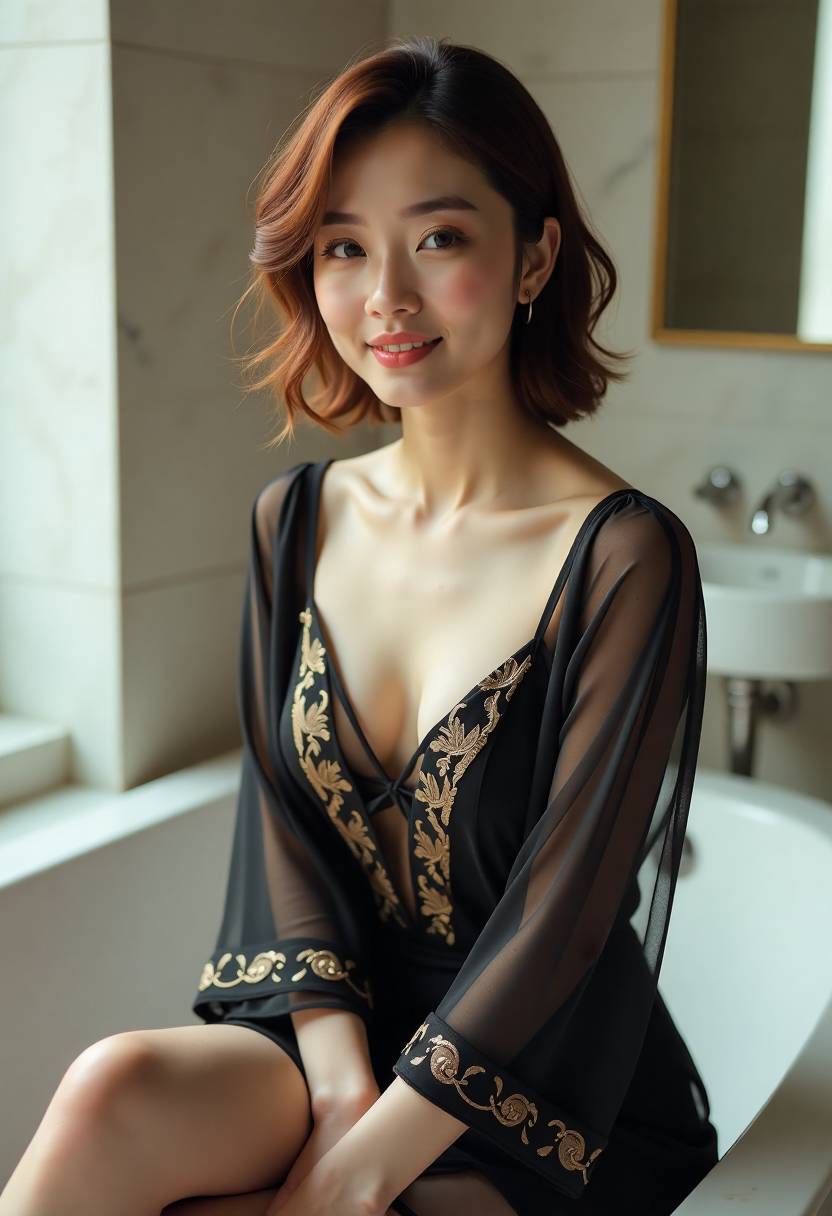 周末去远方第二季节目海报