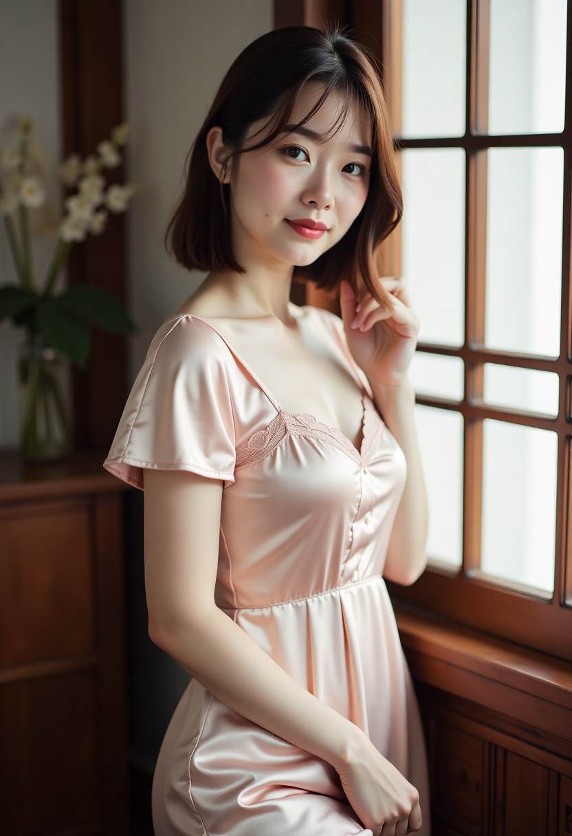 山海之间电影海报
