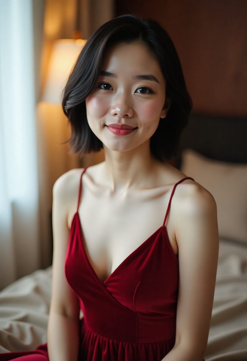 长街有风剧集海报